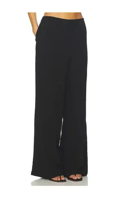 SOVERE Aine Pants | Thumbnail 2