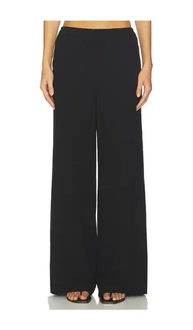 SOVERE Aine Pants | Thumbnail 1