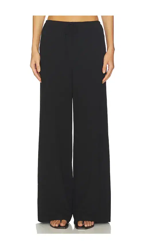 SOVERE Aine Pants