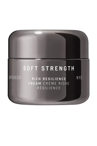 Superegg Soft Strength Rich Cream | Thumbnail 3