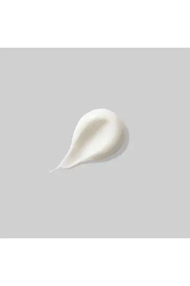 Superegg Soft Strength Rich Cream | Thumbnail 4