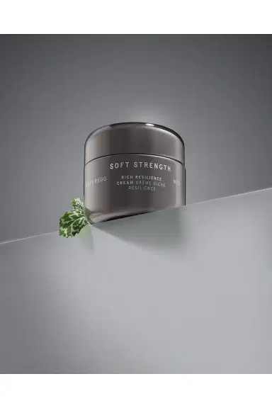 Superegg Soft Strength Rich Cream | Thumbnail 6