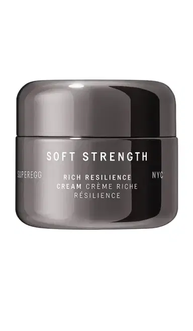 Superegg Soft Strength Rich Cream | Thumbnail 1