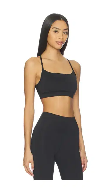 Varley Assure Cerys Sports Bra | Thumbnail 2 Varley Assure Cerys Sports Bra | Thumbnail 2
