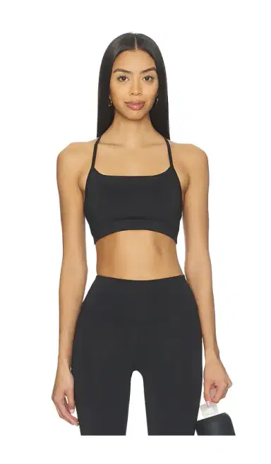Varley Assure Cerys Sports Bra | Thumbnail 1 Varley Assure Cerys Sports Bra | Thumbnail 1