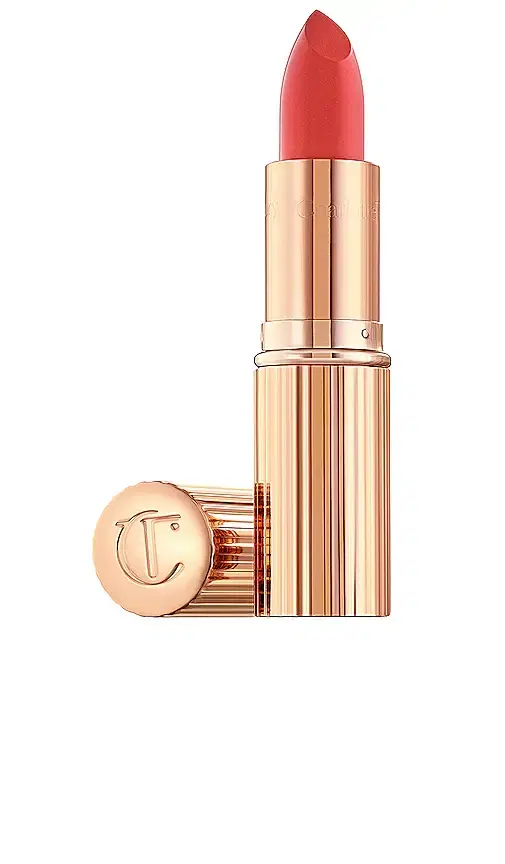 Charlotte Tilbury K.I.S.S.I.N.G Lipstick