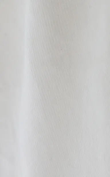 AGOLDE Beth Cotton T-Shirt | Thumbnail 6