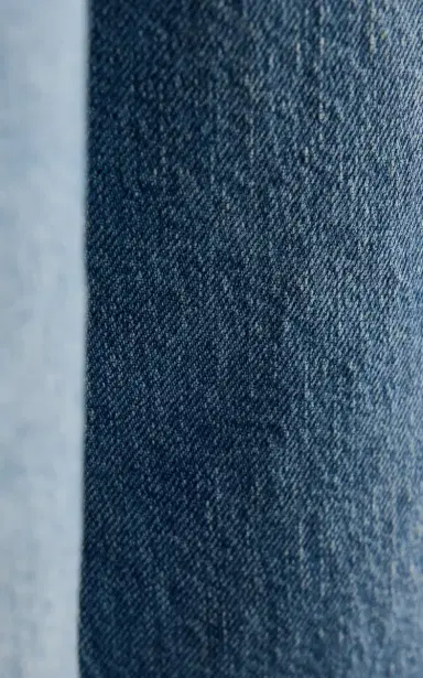 AGOLDE Ren Stretch High-Rise Wide-Leg Jeans | Thumbnail 5