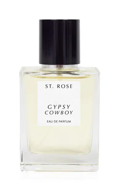 ST. ROSE Gypsy Cowboy Eau de Parfum | Thumbnail 3 ST. ROSE Gypsy Cowboy Eau de Parfum | Thumbnail 3