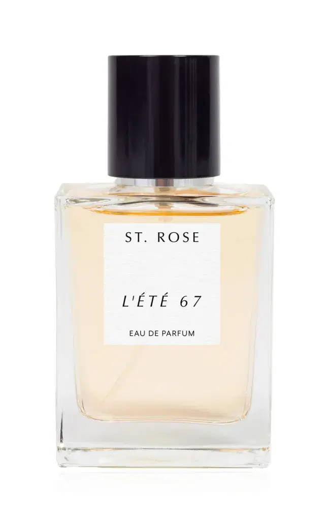 L'été 67 Eau de Parfum