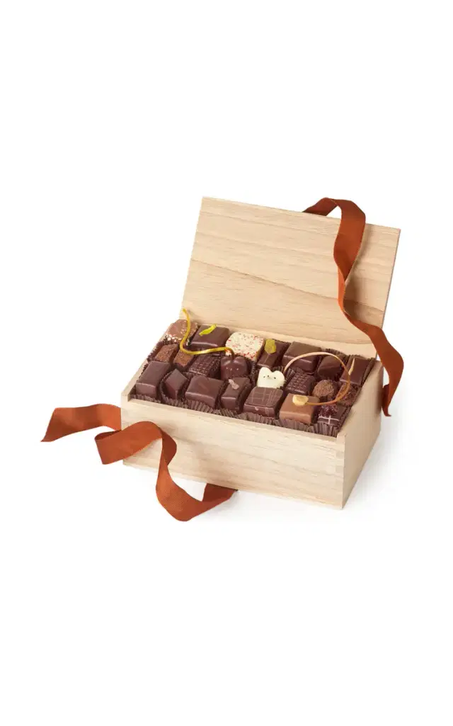 Exclusive Signature Chocolate Assortment Large - Multi