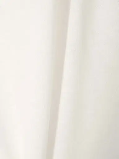 Alaïa Wool-blend Tank | Thumbnail 5 Alaïa Wool-blend Tank | Thumbnail 5