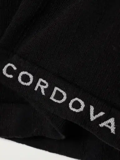 Cordova Sol Ribbed Stretch-jersey Turtleneck Top | Thumbnail 4
