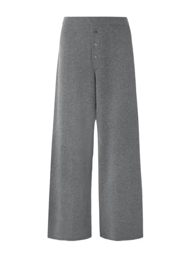 Everywhere Cashmere Track Pants