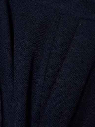 Max Mara Wool Wide-leg Pants | Thumbnail 4