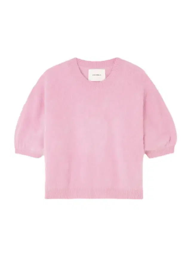 Juniper Brushed-cashmere Sweater