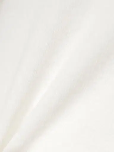 Lisa Yang Claudina Off-the-shoulder Cotton And Cashmere-blend Top | Thumbnail 4 Lisa Yang Claudina Off-the-shoulder Cotton And Cashmere-blend Top | Thumbnail 4