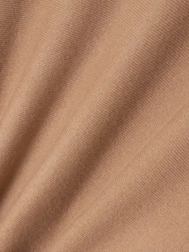 Lisa Yang Haily Cashmere Sweater | Thumbnail 5