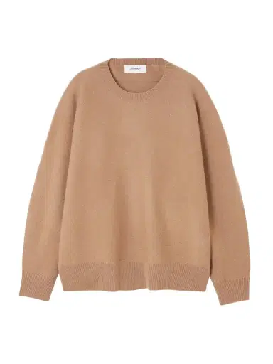 Lisa Yang Haily Cashmere Sweater | Thumbnail 1