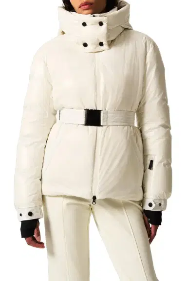 Perfect Moment Candice Parka Jacket | Thumbnail 2 Perfect Moment Candice Parka Jacket | Thumbnail 2