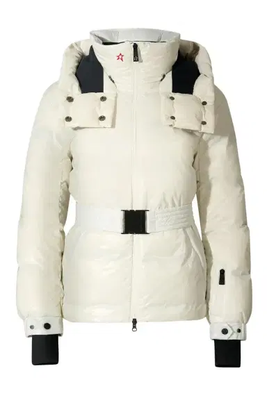 Perfect Moment Candice Parka Jacket | Thumbnail 1 Perfect Moment Candice Parka Jacket | Thumbnail 1