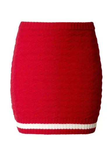 Perfect Moment Glacier Mini Skirt | Thumbnail 1 Perfect Moment Glacier Mini Skirt | Thumbnail 1