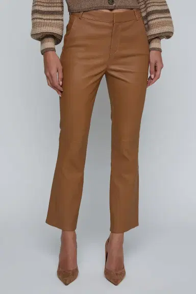 L'Agence Ketra Bootcut Trouser | Thumbnail 2