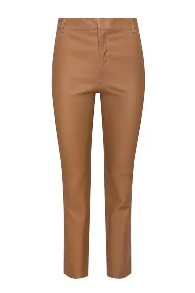 L'Agence Ketra Bootcut Trouser | Thumbnail 1