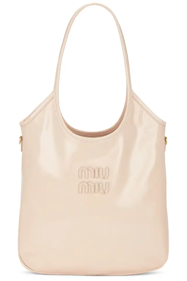 Ivy Bag