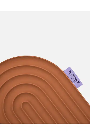 HERCULE STUDIO Gale Comfort Pad | Thumbnail 3