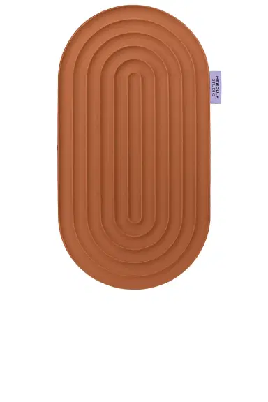 HERCULE STUDIO Gale Comfort Pad | Thumbnail 1