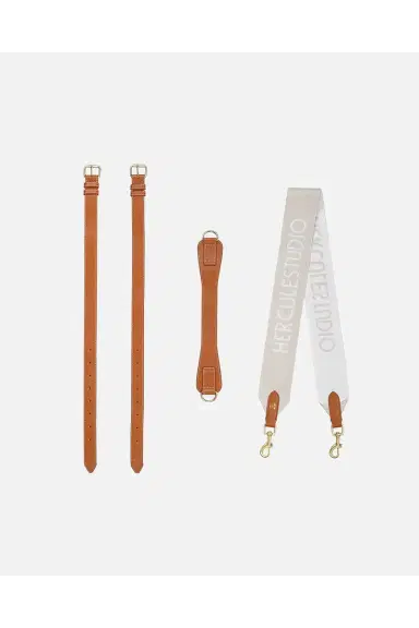 HERCULE STUDIO Soca Mat Carrying Strap | Thumbnail 2