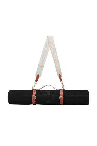 HERCULE STUDIO Soca Mat Carrying Strap | Thumbnail 1
