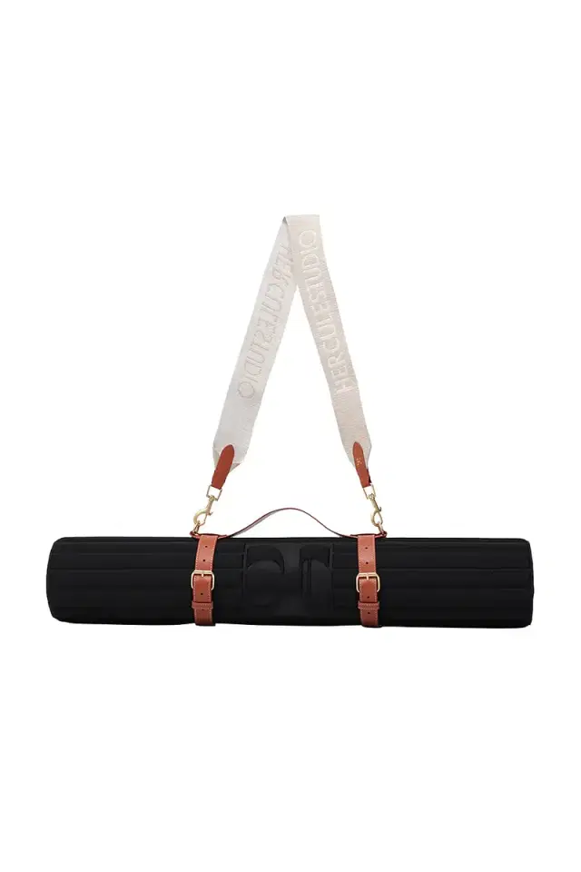 HERCULE STUDIO Soca Mat Carrying Strap