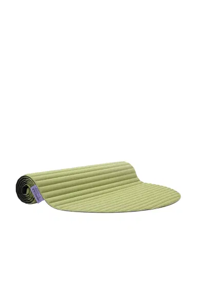 HERCULE STUDIO Archy Exercise Mat | Thumbnail 3