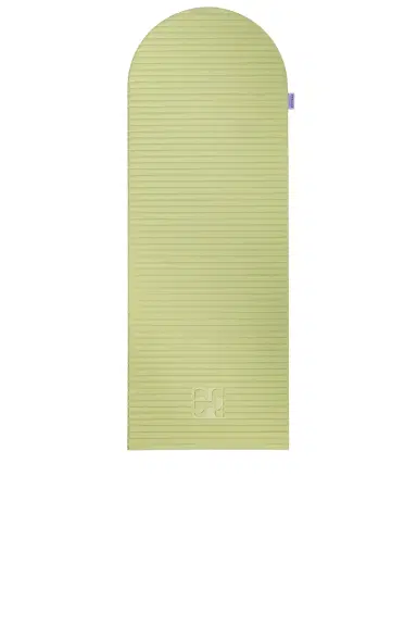 HERCULE STUDIO Archy Exercise Mat | Thumbnail 1