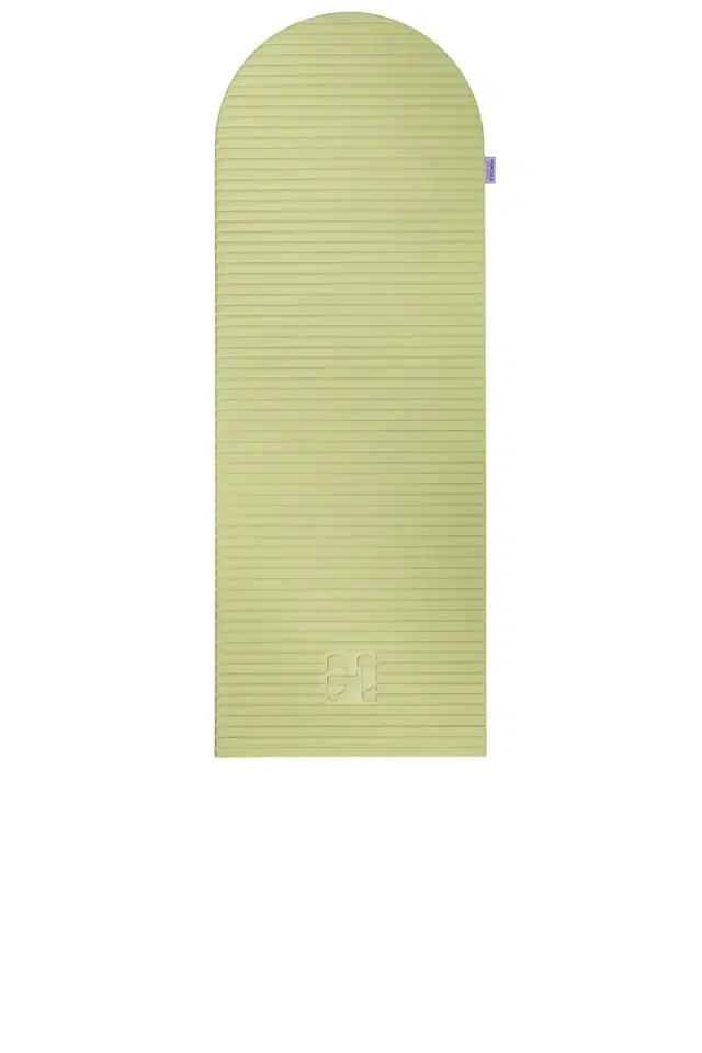 HERCULE STUDIO Archy Exercise Mat