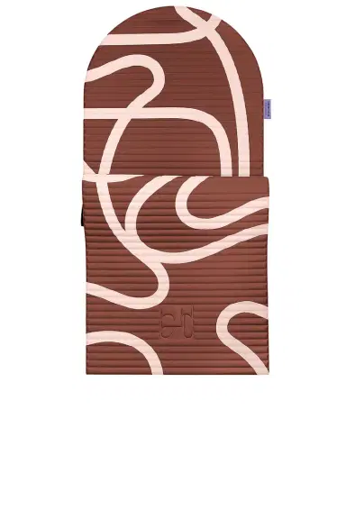 HERCULE STUDIO Archy Exercise Mat | Thumbnail 2