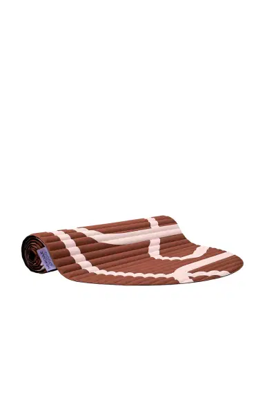 HERCULE STUDIO Archy Exercise Mat | Thumbnail 3