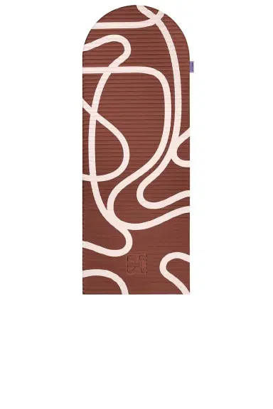 HERCULE STUDIO Archy Exercise Mat | Thumbnail 1