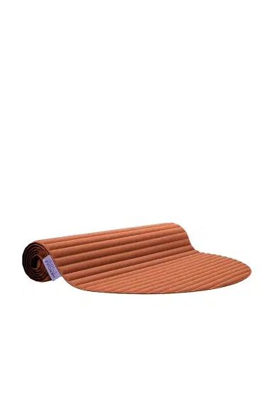 HERCULE STUDIO Archy Exercise Mat | Thumbnail 3