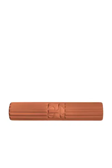 HERCULE STUDIO Archy Exercise Mat | Thumbnail 4 HERCULE STUDIO Archy Exercise Mat | Thumbnail 4