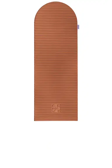 HERCULE STUDIO Archy Exercise Mat | Thumbnail 1