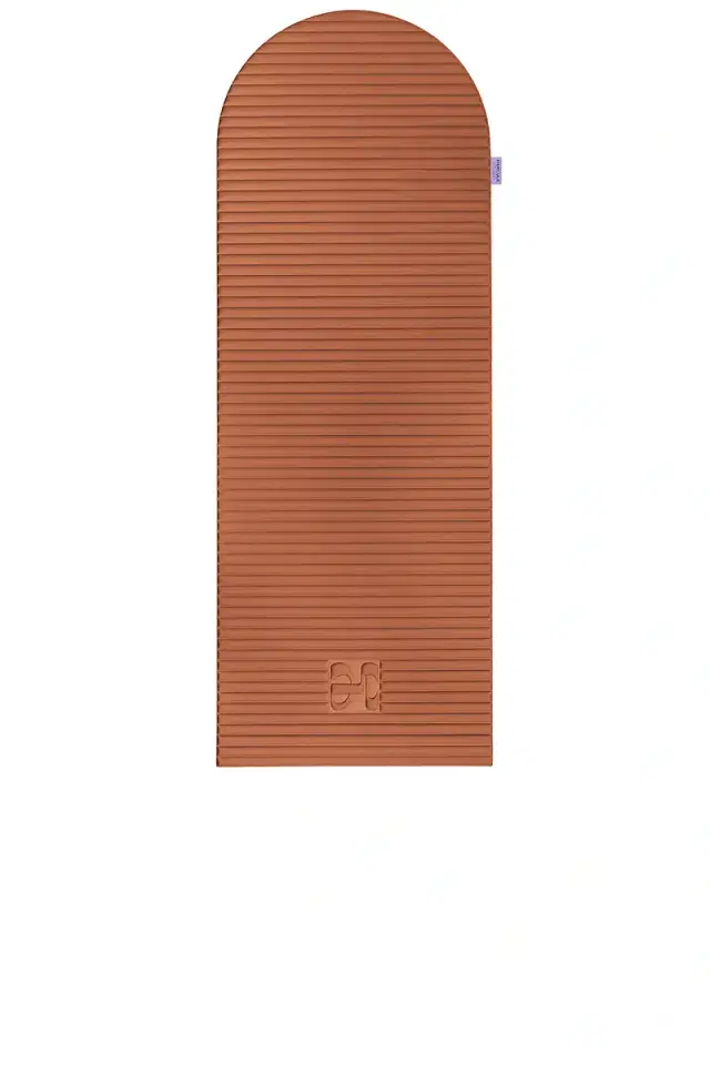 HERCULE STUDIO Archy Exercise Mat