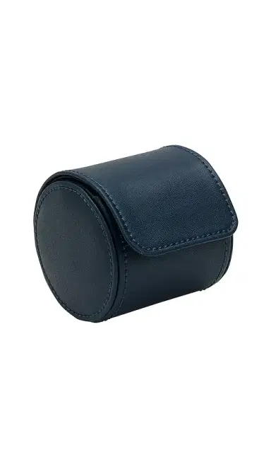 Wolf Earth Single Watch Roll | Thumbnail 2 Wolf Earth Single Watch Roll | Thumbnail 2