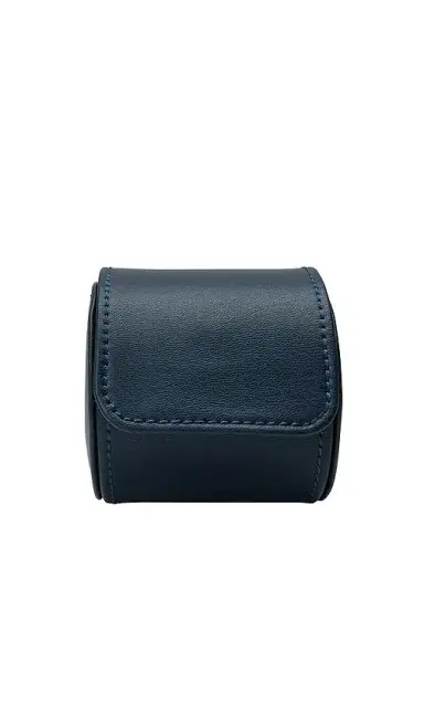 Wolf Earth Single Watch Roll | Thumbnail 1 Wolf Earth Single Watch Roll | Thumbnail 1