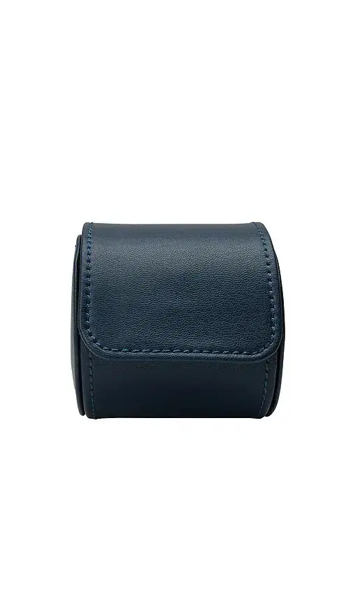 WOLF Earth Single Watch Roll