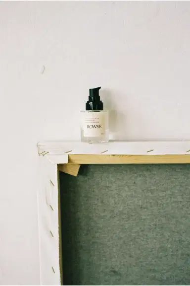 ROWSE All Day Moisturizer With Niacinamide | Thumbnail 3 ROWSE All Day Moisturizer With Niacinamide | Thumbnail 3