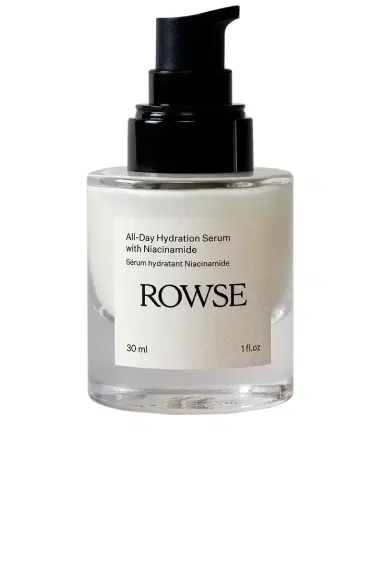 ROWSE All Day Moisturizer With Niacinamide | Thumbnail 1 ROWSE All Day Moisturizer With Niacinamide | Thumbnail 1