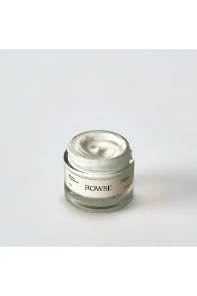 ROWSE Melatonin Sleeping Mask | Thumbnail 2 ROWSE Melatonin Sleeping Mask | Thumbnail 2